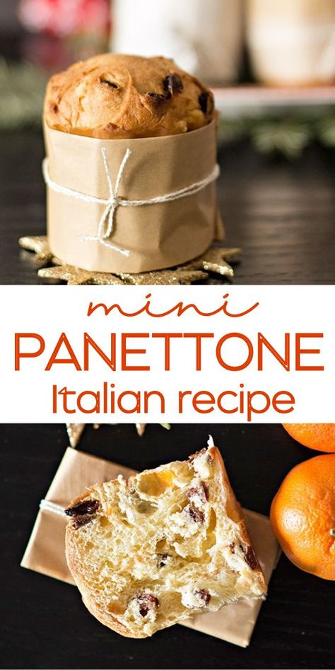 Pannetone Recipe Italian, Pannetone Recipe, Panettone Cake, Italian Panettone, Panettone Recipe, Recipe Italian, Christmas Bread, Italian Bread, Sweet Bread