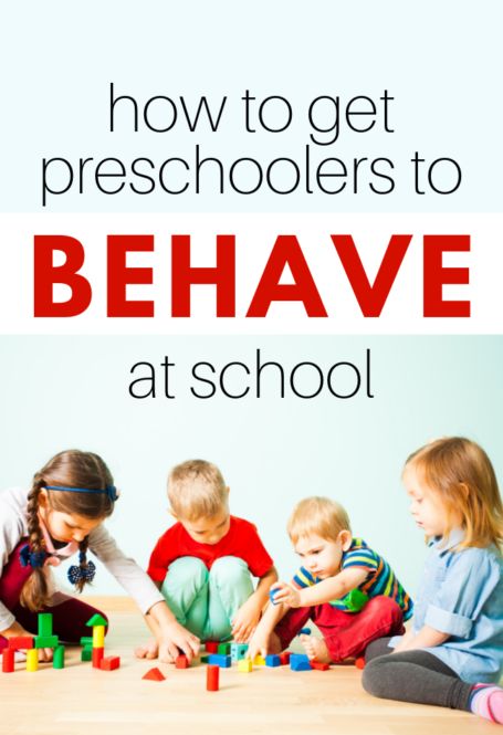 How To Teach Preschool, Preschool Teacher Resources, Behavior Management Preschool, Elementary Behavior Management, Behavior Management In The Classroom, Peaceful Classroom, Preschool Behavior Management, Classroom Management Preschool, Preschool Behavior