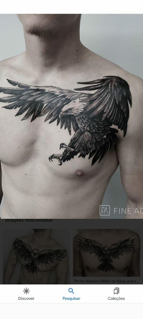 Eagle Back Tattoo Men, Back Eagle Tattoo, Eagle Tattoo Chest, Eagle Tattoo Men, Black Eagle Tattoo, Eagle Back Tattoo, Eagle Shoulder Tattoo, Eagle Chest Tattoo, Bald Eagle Tattoos