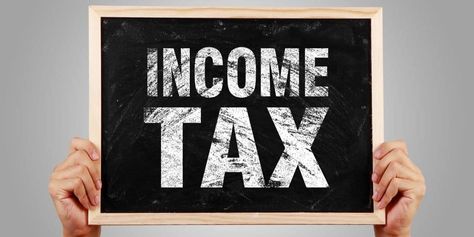 Tax Day, Parenting Types, Tax Payment, Term Life Insurance, Income Tax Return, Tax Season, Rental Income, Tax Refund, Tax Deductions