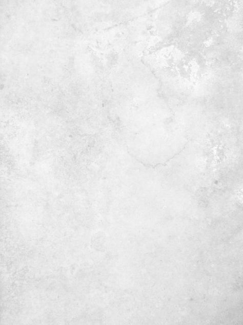 Free Texture Backgrounds, Light Grunge, White Grunge, Desain Editorial, Floor Texture, Photoshop Textures, Concrete Texture, Free Textures, Texture Paint