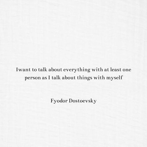 Fyodor Dostoyevsky Quotes, Classic Literature Quotes, Dostoevsky Quotes, Fyodor Dostoevsky, Nothing Special, Philosophical Quotes, Author Quotes, Literature Quotes, Philosophy Quotes