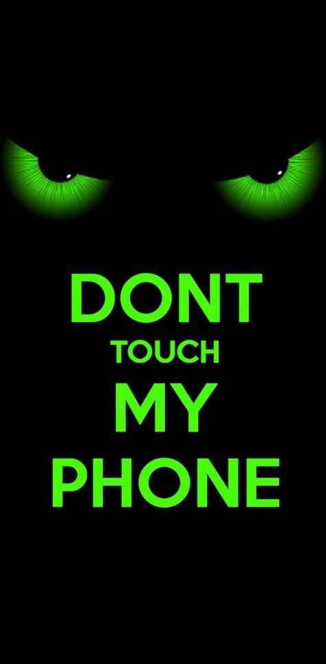 Download Dont touch my phone wallpaper by ERIK9009 - 19 - Free on ZEDGE™ now. Browse millions of popular touch Wallpapers and Ringtones on Zedge and personalize your phone to suit you. Browse our content now and free your phone Wallpaper Dont Touch My Phone, Don't Touch My Phone Wallpapers Cute, Lock Screen Wallpaper Hd, Lock Screen Wallpaper Android, Dont Touch My Phone, Don't Touch My Phone, Phone Lock Screen Wallpaper, Screen Wallpaper Hd, Joker Hd Wallpaper