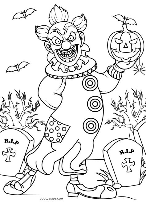 Free Printable Halloween Coloring Pages For Kids Ghost Drawing Easy, Scary Halloween Coloring Pages, Free Printable Halloween Coloring Pages, Scary Coloring Pages, Halloween Coloring Pictures, Coloring Halloween, Halloween Coloring Pages Printable, Halloween Coloring Pages For Kids, Cute Halloween Coloring Pages