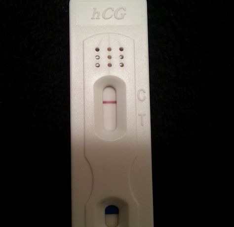 Which Are Better: Pink Dye Pregnancy Tests or Blue Dye Pregnancy Tests? Pregnancy Test Kit Positive, Positive Pregnancy Test Pictures, Faint Positive Pregnancy Test, Mirror Selfie With Flash, Pregnancy Test Results, Negative Pregnancy Test, Fake Pregnancy, Positive Pregnancy Test, All About Pregnancy