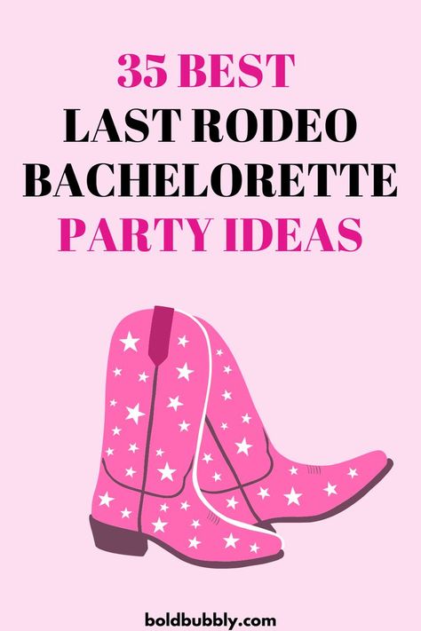 last rodeo bachelorette party Cowgirl Bachelorette Party Outfits, Last Rodeo Bachelorette Party, Rodeo Bachelorette Party, Last Rodeo Bachelorette, Rodeo Bachelorette, Bachelorette Bag, Bachelorette Party Bags, Western Bachelorette, Cowgirl Bachelorette Parties