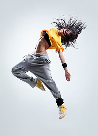 Hiphop dance – The Academy of Dance Dance Hip Hop Photo, Hiphop Dance Photography, Hip Hop Dance Photos, Dance Poses For Pictures Hip Hop, Easy Dance Poses For Pictures Hip Hop, Professional Dancer Aesthetic Hip Hop, Hiphop Dance Poses, Hip Hop Poses Dancers, Dancer Photography Hip Hop