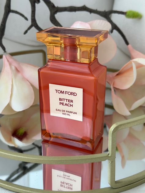 Tom Ford Bitter Peach Perfume Sample 2ml 5ml 10ml Only Original Perfumes Tom Ford Peach Perfume, Peach Perfume, Tom Ford Bitter Peach, Tom Ford Perfume, Switch Accessories, Perfume Sample, Nintendo Switch Accessories, Perfume Samples, Christmas Deals