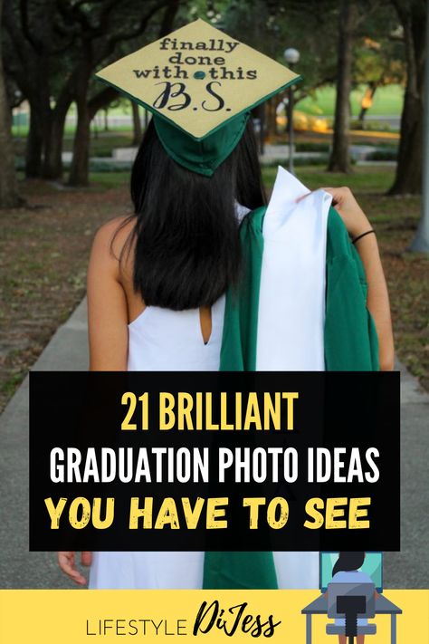 graduation-photo-ideas 2024 High School Graduation Ideas, College Graduation Photo Outfit Ideas, Cap And Gown College Pictures, Graduation Pictures Law School, High School Grad Photos, Mom And Son Graduation Photo Ideas, Law School Graduation Party Ideas, Fun Graduation Pictures High Schools, Graduation Photo Ideas With Family