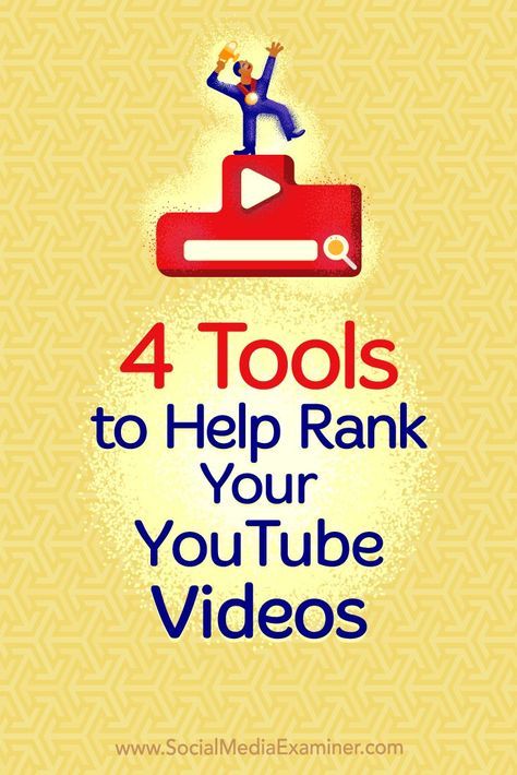 Video Marketing Ideas, Freelancer Tips, Youtube Automation, Youtube Marketing Strategy, Writing Business, Marketing Analysis, Youtube Tips, Video Marketing Strategies, Youtube Seo