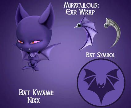 Bat Kwami Miraculous, Miraculous Ladybug Oc Kwamis, Bat Miraculous Oc, Bat Miraculous, Miraculous Kwami Oc, Miraculous Ladybug Kwami Oc, Kwami Miraculous Oc, Miraculous Ladybug Kwami, Kwami Oc