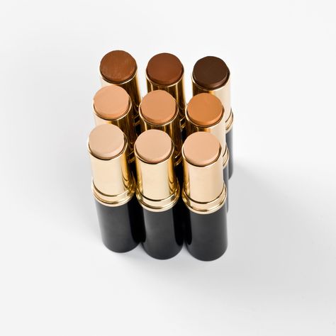 Contour sticks are a fuss-free way to sculpt your cheekbones. We researched the best contour sticks to help you put your best features forward. Best Drugstore Contour Stick, Contour Brands, Drugstore Contour Stick, Best Drugstore Contour, Drugstore Contour, Foundation For Acne Prone Skin, Foundation For Aging Skin, Best Foundation For Acne, Milk Makeup Highlighter