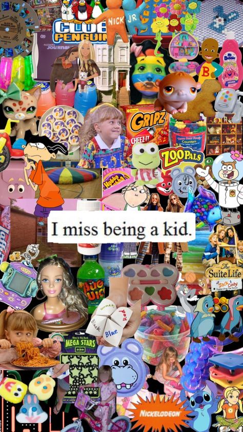 Heart if you grew up in the early 2000s. 🫶🏻 #90s #2000s #nostalgia 90s Nostalgia Early 2000s, 2000s Childhood Aesthetic, Early 2000s Kids Shows, 2000s Nostalgia Aesthetic, Childhood Nostalgia Aesthetic, 2000s Birthday Party Theme, 2000s Kids Shows, Early 2000s Toys, 90s Kids Remember