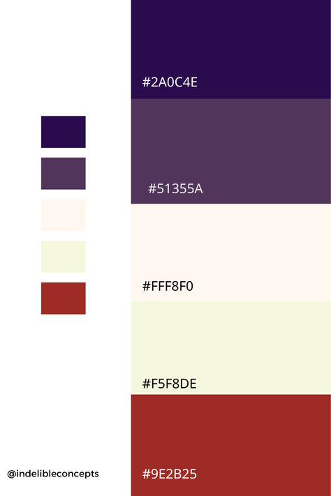 Red, Light Green and Purple Color Palette #purple #violet #red #lightgreen #logodesigns #branding #graphicdesign #branddesigner #femalebusinessowner Purple Red Colour Palette, Red Violet Palette, Red Violet Color Palette, Color Palette Red Purple, Lavender And Red Color Palette, Purple Red Color Palette, Purple And Red Color Palette, Red Purple Color Palette, Red And Purple Color Palette