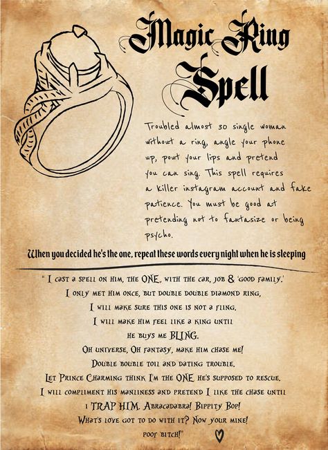 Witchcraft Spells For Beginners, Charmed Book Of Shadows, Spells For Beginners, Real Witches, Arte Occulta, Witchcraft Books, Wiccan Magic, Magic Spell Book, Grimoire Book