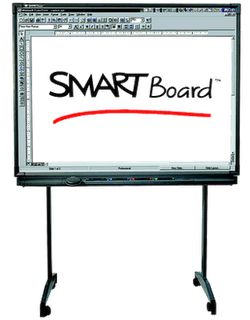 Smart Board Activities, Smart Board Lessons, Teacher Tech, Interactive Board, Iep Goals, Classroom Freebies, Teaching Technology, Teacher Technology, School Technology