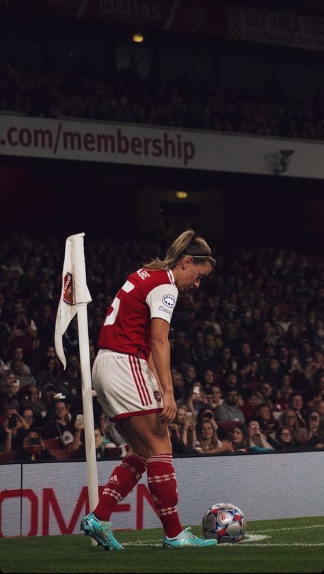 Katie Mccabe Wallpaper, Arsenal Womens Wallpapers, Womens Football Wallpaper, Arsenal Women Wallpaper, Woman Soccer, Katie Mccabe, Caitlin Foord, Miroslav Klose, Arsenal Wfc