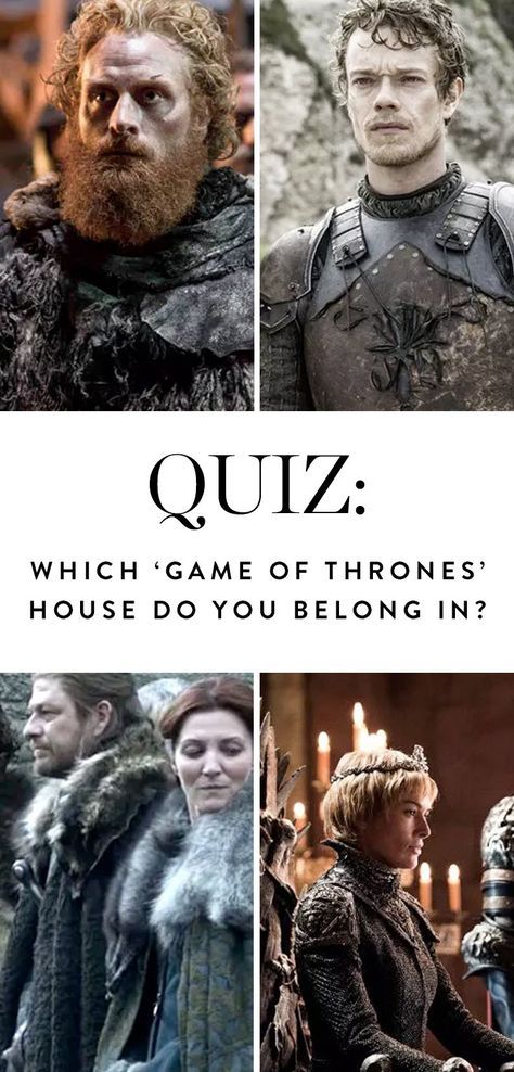 Game Of Theones, Bolton Game Of Thrones, Game Of Thrones Theories, Game Of Thrones Men, Game Of Thrones Tattoo, House Quiz, Game Of Thrones Facts, Which Character Are You, Game Of Thrones Books