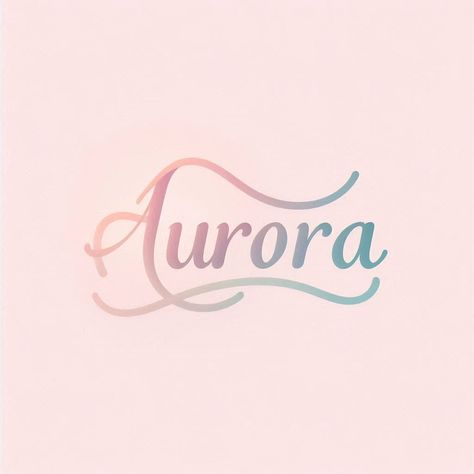 Biblical Meaning of the Name Aurora: A Name that Illuminates the Path Aurora Name Aesthetic, Aurora Name Meaning, Aurora Meaning, Aurora Name, Moth Meaning, Name Aurora, Pregnancy Pictures, Book Of Genesis, Ancient Mythology