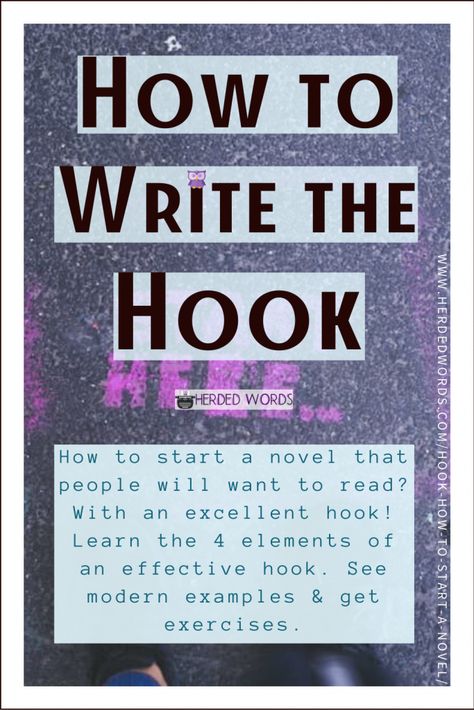 Novel Writing Inspiration, Writing Hooks, Writing Steps, The 4 Elements, Writing Fiction, Aspiring Author, Practice Writing, 4 Elements, Einstein Quotes