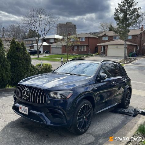 Take over a 31-month lease for a 2021 Mercedes-Benz GLE AMG GLE 63 S 4MATIC+ SUV at $1,771.70/month. SparkLease makes finding your dream car lease takeover a breeze. Amg Gle 63, Mercedes Benz Gle Amg, Amg Gle, Gle 63, Mercedes Gle, Benz Gle, Chinese Car, Suv For Sale, Car Lease