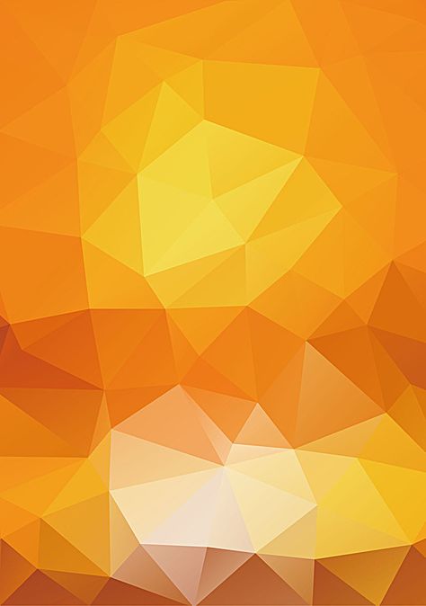 Creative geometry diamond gradient background Green Gradient Background, Church Backgrounds, Triangle Background, Pastel Gradient, Instagram Photo Frame, Mirror Wall Stickers, Orange Wallpaper, Photoshop Backgrounds, Gradient Background