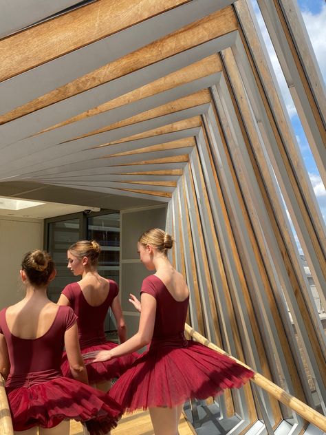 Royal Ballet School London, The Royal Ballet School, Royal Ballet School Aesthetic, Royal Ballet Aesthetic, Dance School Aesthetic, Ballet School Aesthetic, Tutu Aesthetic, London Ballet, Ballet Uniform