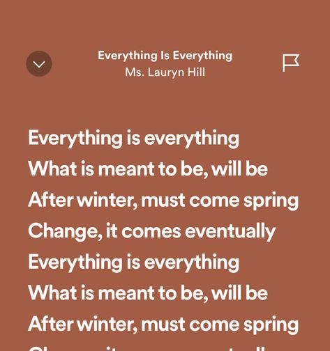 Lauren Hill Tattoo Quote, Lauryn Hill Senior Quotes, Ms Lauryn Hill Quotes, Everything Is Everything Lauryn Hill, Lauren Hill Quotes, Lauryn Hill Lyrics, Lauryn Hill Tattoo, Lauryn Hill Quotes, Ms Lauryn Hill