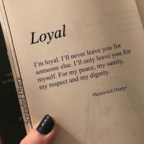 Loyal Quotes, Karma Quotes Truths, Tiny Quotes, Inspirerende Ord, Change Your Perspective, Self Inspirational Quotes, Nothing Is Impossible, Good Relationship Quotes, Cheated On