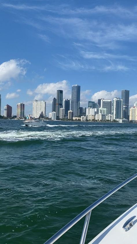 Beautiful Downtown Miami [Video] | Miami travel, Beautiful places to travel, Places to travel Nails Florida, Aloita Resort, Florida Nails, Landscaping Florida, Florida Landscaping, Miami City, Dubai Vacation, Miami Travel, Dubai Aesthetic