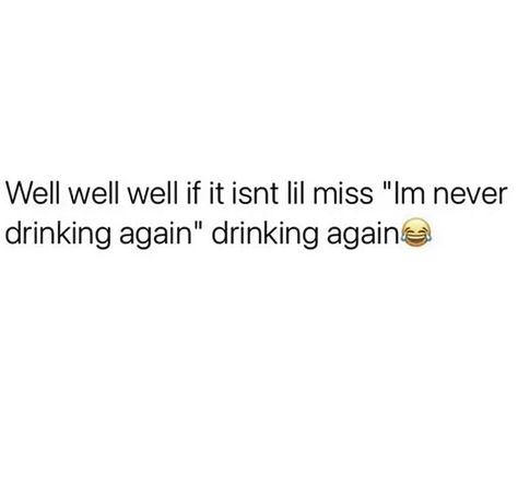 I Need A Drink Quote, Friday Drinking Humor, Drinking Tweets, Partying Quotes, Drinking Alcohol Quotes, Drinking Quotes Funny, Outing With Friends Quotes, Drinking With Friends Quotes, Drinking Captions