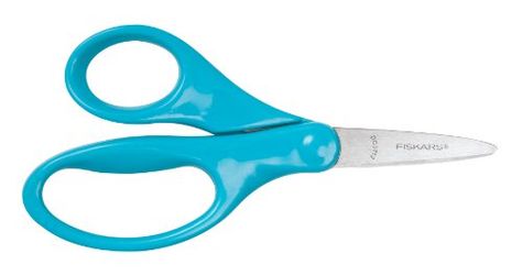 Craft Supplies From Amazon * Continue to the product at the image link.Note:It is affiliate link to Amazon. #RidgeCraftSupplies Scissors For School, Kids Scissors, Safety Scissors, Wholesale Craft Supplies, Storing Craft Supplies, Sewing Scissors, Back To School Supplies, Scrapbook Paper Crafts, School Supplies