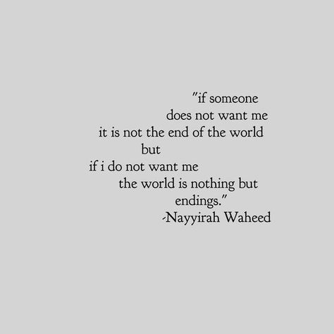 Poems By Famous Poets, Nayyirah Waheed, Black Poets, Female Poets, Short Friendship Quotes, Women Poetry, Poet Quotes, Famous Poets, Rupi Kaur