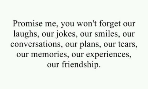 Don't Forget Heart Touching Friendship Quotes, Tbh Quotes, Dear Best Friend, Anything For You, Bff Quotes, Flirting Quotes, Best Friend Quotes, Undercut, A Quote