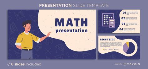 Math Presentation Template #AD , #Math, #Template, #Presentation Math Presentation, Business Math, Math Template, Math Powerpoint, Math Pictures, Math Design, Design Powerpoint, Business Presentation Templates, Powerpoint Themes