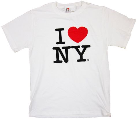 PRICES MAY VARY. Pull On closure Official I Love NY Licensed Product I Love NY is High Quality Screen Printed 100% Cotton True to Size Show off the love you have for the Big Apple when you wear the officially licensed "I Love NY "Classic" White Adult Tee!" This is the classic NYC souvenir and it features the classic "I heart NY" logo in the center! Available in many colors and styles! Nyc Shirt, New York T Shirt, Creative T Shirt Design, I Love Nyc, I Love Ny, Novelty Clothing, Creative Tshirt, I ❤ Ny, Love T Shirt