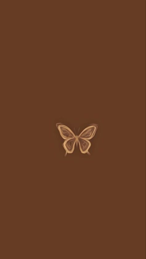 Iphone Wallpaper Brown, Me Highlight Cover Instagram Aesthetic, Instagram Animation, Instagram Photo Frame, Aesthetic Brown, Vintage Quotes, Butterfly Wallpaper Iphone, Butterfly Illustration, Simple Phone Wallpapers