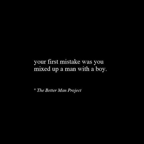 Evan Sanders, The Better Man Project, Life Experience, Man Child, Atticus, Some Words, Lessons Learned, Pretty Words, A Boy