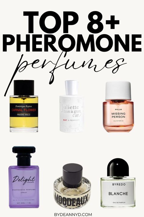 pheromone perfume venom Perfume With Pheromones For Women, Poison Perfume For Women, Beyond Romance Perfume, Winter Scents For Women, Best Pheromone Perfume For Women, Pheromone Perfume Diy, Most Complimented Perfume, Best Women Perfume, Pheromone Perfume For Women