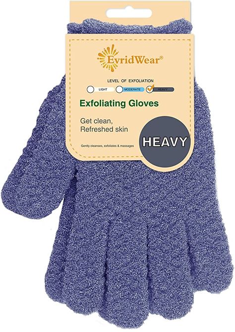 Gloves Aesthetic, Bath Gloves, Shower Spa, Salt Body Scrub, Exfoliating Gloves, Bumpy Skin, Cut Resistant Gloves, Body Shower, Exfoliating Scrub