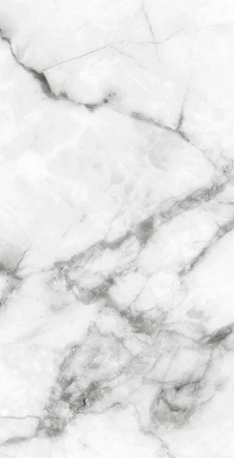 Wallpaper Marmer, Wallpaper Cantik Iphone, Marble Wallpaper Phone, Marble Aesthetic, Grafika Vintage, Marble Iphone Wallpaper, Concrete Texture, Marble Wallpaper, Marble Background