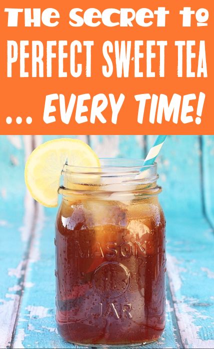 Milos Sweet Tea Recipe, Best Ice Tea Recipe, How To Make Southern Sweet Tea, Fresh Brewed Iced Tea Recipe, Sun Tea Recipe 1 Gallon, Southern Iced Tea Recipe, Lipton Tea Recipes, Gold Peak Sweet Tea Recipe, Sweet Iced Tea Recipes