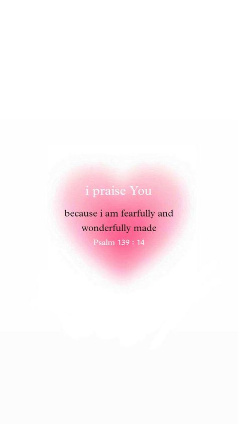 Bible Self Love Quotes, Love Quotes And Wallpapers, Cute Wallpapers God, I Love God Wallpaper, Pink Bible Wallpaper, Jesus Quotes About Love, Bible Verse For Her, Cute God Wallpapers, Bible Verse For Love