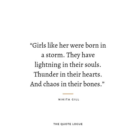 Nikita Gill 93 Percent Stardust, Nikita Gill Quotes Strength, Living In A Fantasy World Quotes, Ethereal Beauty Quotes, Quotes About Witches, Mythical Quotes, Muse Quotes Woman, Fantasy Quotes Fairytale, Nimona Quotes