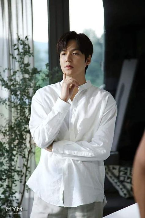 FOR ALL FANS OF LEE MIN HO | New Day  | Facebook Le Min Hoo, Lee Min Ho Pics, Most Handsome Korean Actors, Thanks To God, Lee Min Ho Photos, New Actors, Jeremy Renner, Gong Yoo, Boys Over Flowers