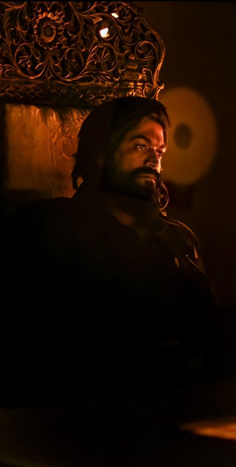 Rokey Yash Kgf, Kgf2 Yash Wallpaper Full Hd, Yash Kgf Wallpapers, Kgf Rocky Wallpaper, Kgf Wallpaper, Yash Rocky, Rocky Bhai, Kgf 2, Kgf Photos Hd