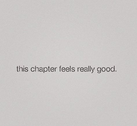 Lowkey In Love Caption, Cute One Line Captions, Simple Quotes About Memories, Caption For College Farewell, Friend Ship Captions For Instagram, 2022 Memories Caption, Old School Memories Caption, Old School Bio For Instagram, Friends Farewell Caption