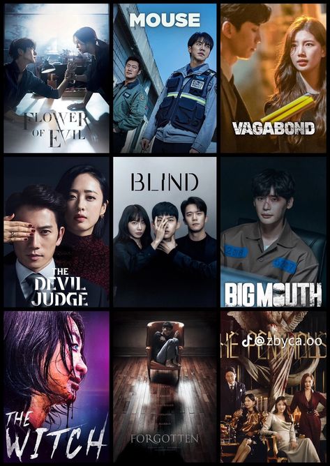 Ghost Mansion Korean Movie, Witch Korean Movie, Scary Kdrama, Thriller Kdramas, The Best Kdrama, Scary Movie List, Scary Movies To Watch, Kdramas To Watch, Korean Tv Series