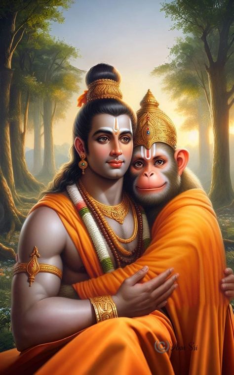 Jay Siyaram, Lord Hanuman Images, Ram Bhajan, Ram Ji Photo, Ram Sita Photo, Jay Shri Ram, Hanuman Hd, Ram Hanuman, Hanuman Hd Wallpaper