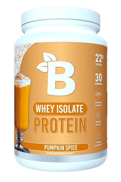 Bloom Nutrition, Post Workout Shake, Juice Smoothies Recipes, Workout Shakes, Whey Isolate, Cinnamon Bun, Protein Powders, Whey Protein Powder, Whey Protein Isolate